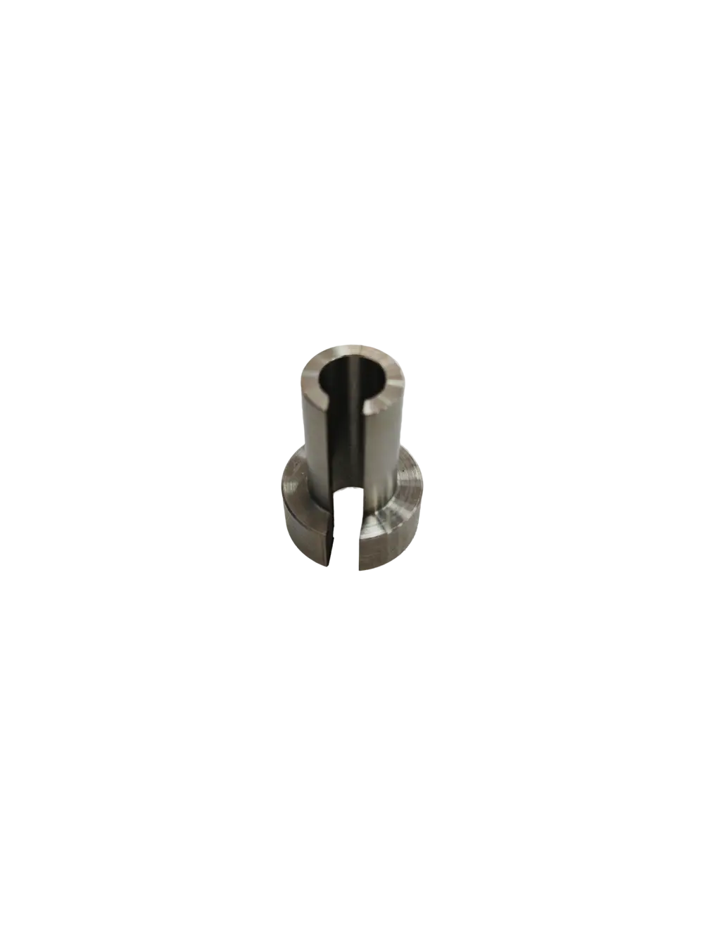 Industrial application image: Cotter Pins