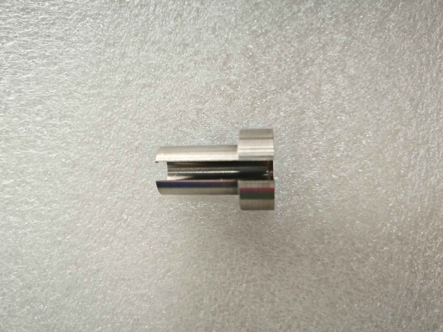 Industrial application image: Cotter Pins