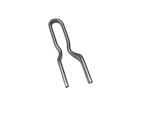 Industrial application image: Ion Implantation