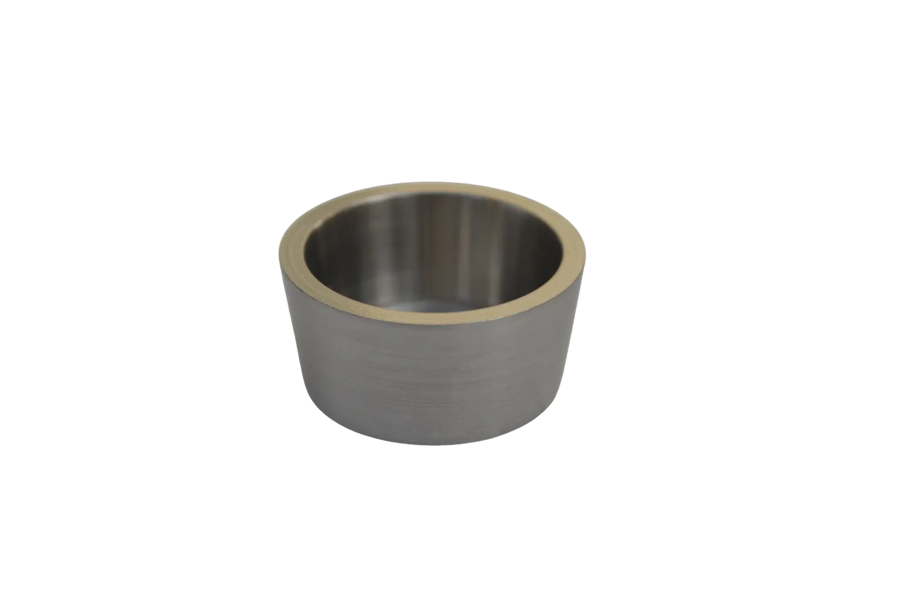 Industrial application image: Crucibles