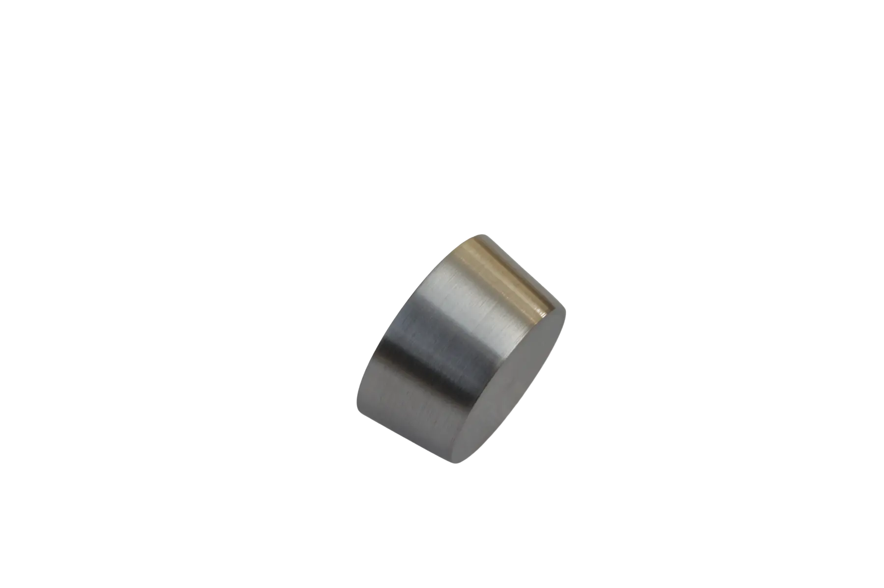 Industrial application image: Crucibles
