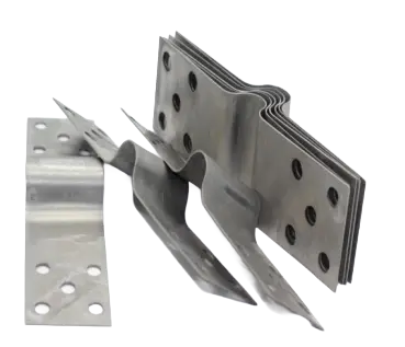 Industrial application image: Connectors