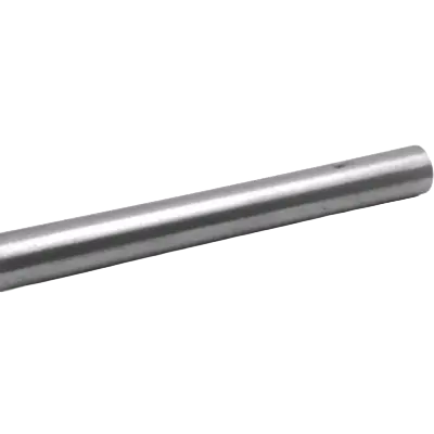 Produktkatalogbild: Stab Niob